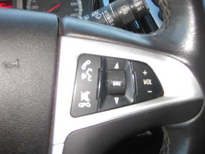 2016 GMC Terrain, $15900. Photo 11