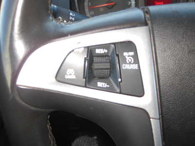 2016 GMC Terrain, $15900. Photo 12