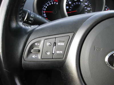 2013 Kia Soul, $3495. Photo 10