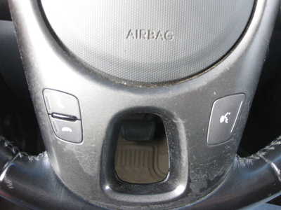 2013 Kia Soul, $3495. Photo 11