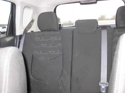 2013 Kia Soul, $3495. Photo 12