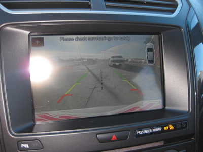 2017 Ford Explorer, $14900. Photo 12