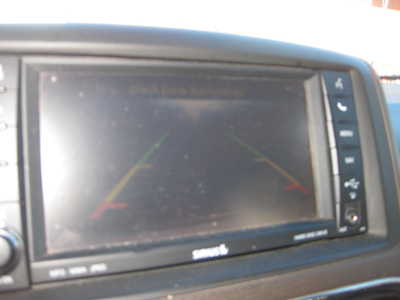 2012 Chrysler Town & Country, $2995. Photo 12