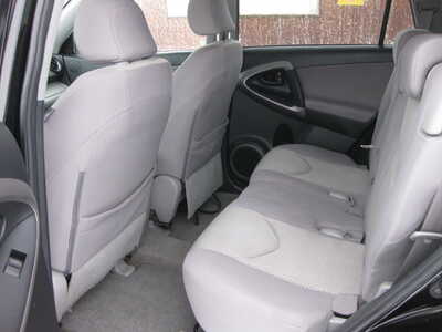 2007 Toyota RAV4, $9995. Photo 6