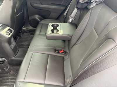 2023 Buick Envision, $19900. Photo 5