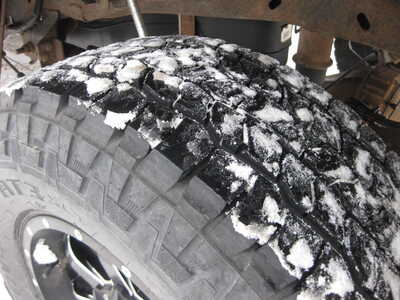 2013 Ford F150 Reg Cab, $11900. Photo 6