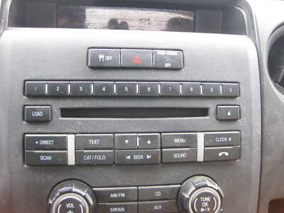 2013 Ford F150 Reg Cab, $11900. Photo 11