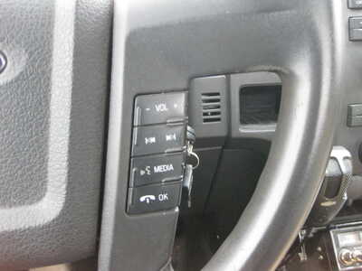 2013 Ford F150 Reg Cab, $11900. Photo 12