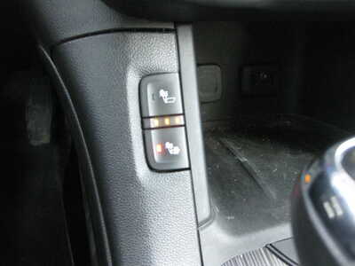 2018 GMC Acadia, $6995. Photo 11