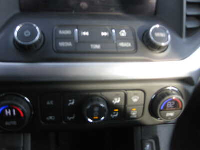 2018 GMC Acadia, $6995. Photo 12