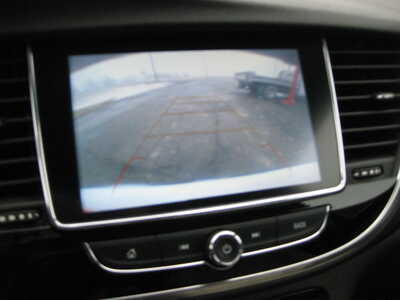 2019 Buick Encore, $19900. Photo 10