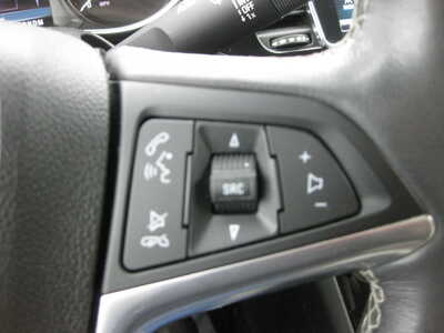 2019 Buick Encore, $19900. Photo 11