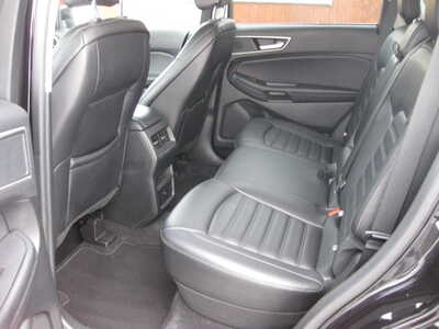 2024 Ford Edge, $23900. Photo 7