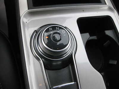 2024 Ford Edge, $23900. Photo 9