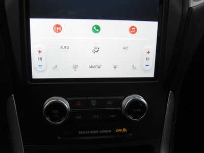 2024 Ford Edge, $23900. Photo 10