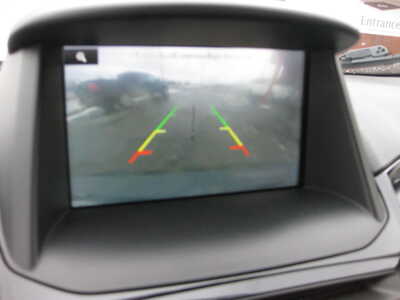 2014 Ford Fiesta, $4995. Photo 11