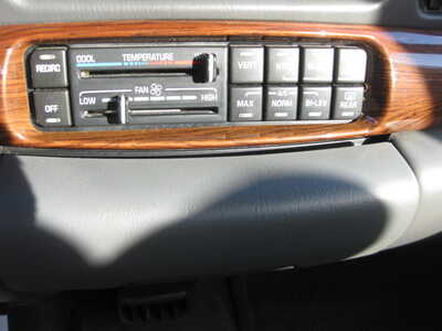 2005 Buick LeSabre, $9995. Photo 9