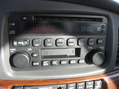 2005 Buick LeSabre, $9995. Photo 10