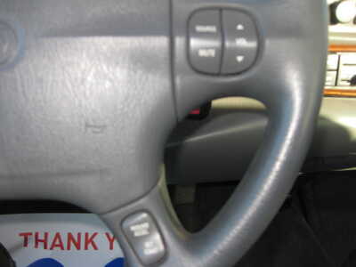 2005 Buick LeSabre, $9995. Photo 11