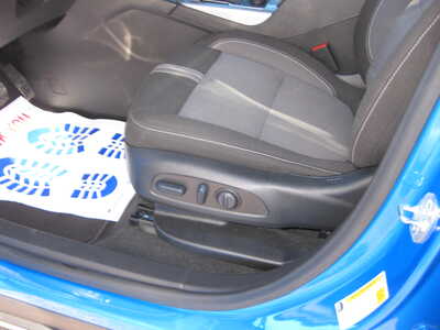 2025 Chevrolet Blazer, $30900. Photo 5