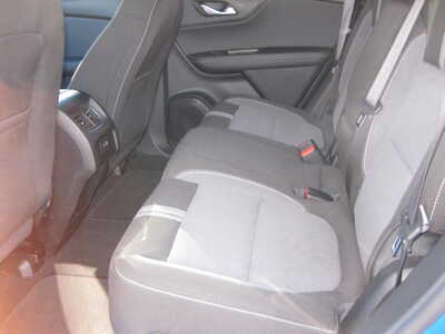 2025 Chevrolet Blazer, $30900. Photo 6