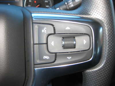 2025 Chevrolet Blazer, $30900. Photo 12