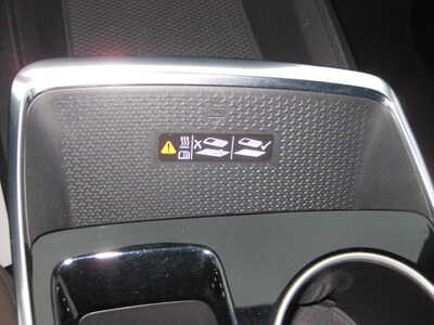 2025 Chevrolet Equinox, $27900. Photo 8