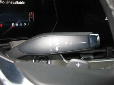 2025 Chevrolet Equinox, $27900. Photo 12