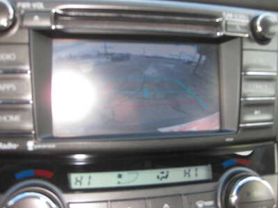 2015 Toyota RAV4, $17900. Photo 9