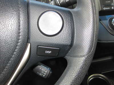 2015 Toyota RAV4, $17900. Photo 10