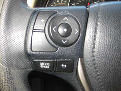 2015 Toyota RAV4, $17900. Photo 11