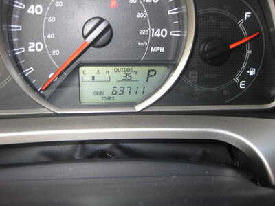 2015 Toyota RAV4, $17900. Photo 12