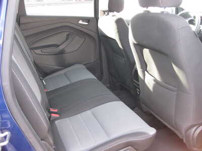 2014 Ford Escape, $6995. Photo 6