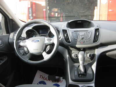 2014 Ford Escape, $6995. Photo 7