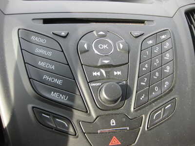 2014 Ford Escape, $6995. Photo 9