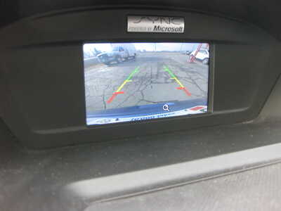 2014 Ford Escape, $6995. Photo 10