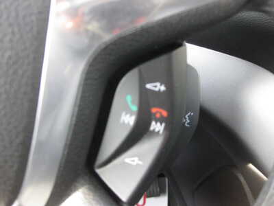 2014 Ford Escape, $6995. Photo 11