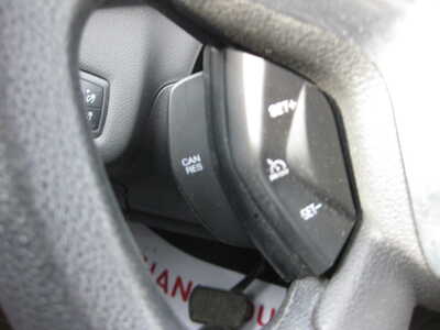 2014 Ford Escape, $6995. Photo 12