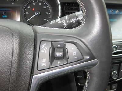 2017 Buick Encore, $12900. Photo 11