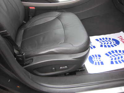 2013 Buick LaCrosse, $9995. Photo 6