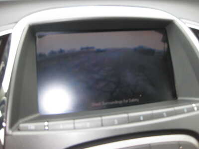 2013 Buick LaCrosse, $9995. Photo 10