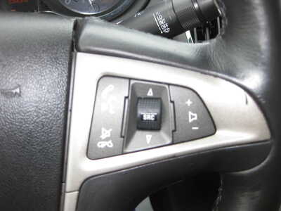 2013 Buick LaCrosse, $9995. Photo 11