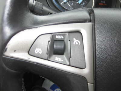 2013 Buick LaCrosse, $9995. Photo 12