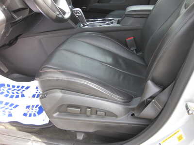 2014 GMC Terrain, $10900. Photo 5