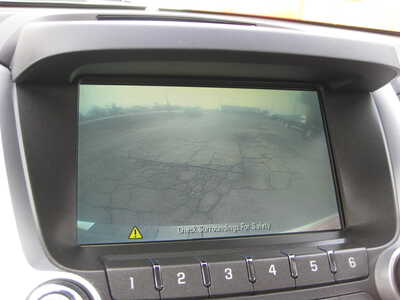 2014 GMC Terrain, $10900. Photo 10