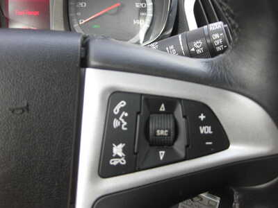 2014 GMC Terrain, $10900. Photo 11