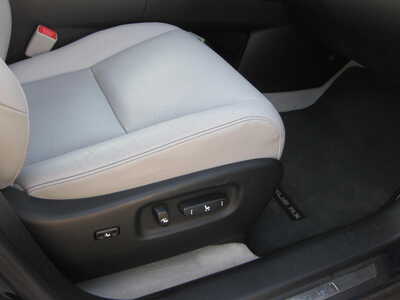 2013 Lexus RX Series, $16900. Photo 6