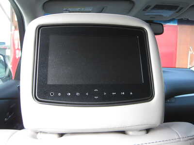 2013 Lexus RX Series, $16900. Photo 8