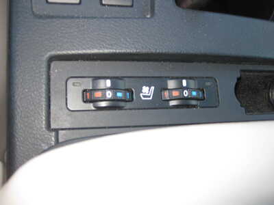 2013 Lexus RX Series, $16900. Photo 10