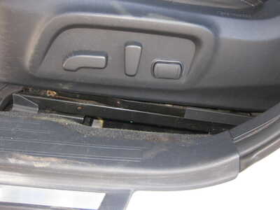 2015 Subaru Outback, $12900. Photo 5